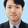 国民　都議選公認に広田氏　新人　今夏に向け