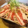 【南区】移転情報！健軍にあった「麺酒菜