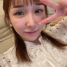 加護亜依、エガちゃんねる184万回再生、オン眉カットも！デビュー25周年記念ライブを開催