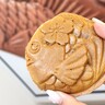本郷｜伊勢志摩生まれの人気たい焼き名古屋1号店が移転オープン！まんまるフォルム＆総菜系も選べる豊富なラインアップが魅力
