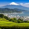 「富士山満喫きっぷ」リニューアルへ