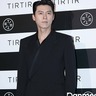 チョン・ヘイン、ヒョンビン‥窮地の韓国映画「火消し役」男性スター3人の下半期期待作