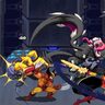 マーベルヒーロー集結の2Dベルトスクロール新ゲーム『MARVEL