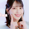 ＝LOVE、TVアニメ『クラスの大嫌いな女子と結婚することになった。』OP「恋人以上、好き未満」MV公開！