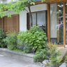 ［下鴨神社］近くにオープンしたカフェ［watoto（ワトト）］で心安らぐランチタイムを