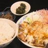 1日にごはんが90合なくなる…！？大盛り人気店の根強い人気はチーズ＆にんにくたっぷり！