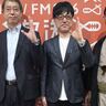 JCOM、タイパのニーズに応える取り組みとは？