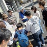 天王町･星川を探検　８日、まち歩きイベント