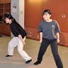 BOWZTHEATRECLUB-0　旗揚げ公演開催決定　劇団員を募集中