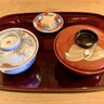 【わざわざ行きたい北九州の名店】名残を惜しみ、走りを愉しむ、"一期一会"の茶懐石