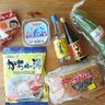 【移転】沖縄県のアンテナショップ『銀座わしたショップ本店』の食材でレッツクッキング！？