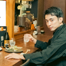 【酒と肴のぶ】季節を感じる和食で焼酎を味わう大人な時間───【古町通信】古町×Noism