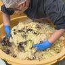 【北海道の郷土料理】祖母の味を復活！15年の歳月をかけて完成した、留萌の絶品ニシン漬け