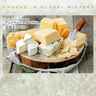 『チーズの歴史』〜WK