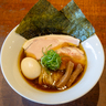国分寺のおすすめラーメン9選。やさしい醤油味、二郎系、絶品つけ麺から中華の本格派麺料理まで個性ある一杯を！