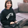 岡さん開発