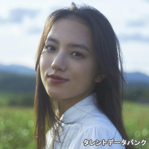 大女優になりそうな若手女優ランキング！杉咲花、清原果耶を抑えて1位に選ばれたのは… - Yahoo! JAPAN