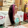 【勝手に女子プロ連載vol.2】ビッグマッチを見逃すな！センダイガールズプロレスリング橋本千紘選手インタビュー　
