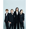 GLAY、17th