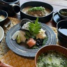 西区・九大学研都市｜土鍋ご飯のためなら早起きしたい！ちょっと贅沢な朝ご飯「食堂ナマケモノ」