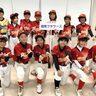 「カッコイイ」女子野球チームに！私たち「葛南フラワーズ」やってます【我孫子市・鎌ヶ谷市・浦安市】