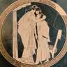 『ボーイズラブの今昔』～古代ギリシアと古代ローマの事情～