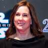 キャスリーン・ケネディが2025年末にルーカスフィルム退任か、米報道