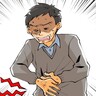 「ただの胃痛のはずが…」背中まで響く激痛！救急外来で告げられた病名は【体験談】