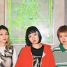 SHISHAMO、夏の新曲「いっそこの心臓の音が君に聞こえたら」のMV