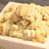 積丹の“ウニ丼”今年いくら？