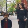 『プラダを着た悪魔』のアン・ハサウェイ主演映画『ブルックリンでオペラを』で〝愛〟の可能性に震える　４月５日（金）全国公開