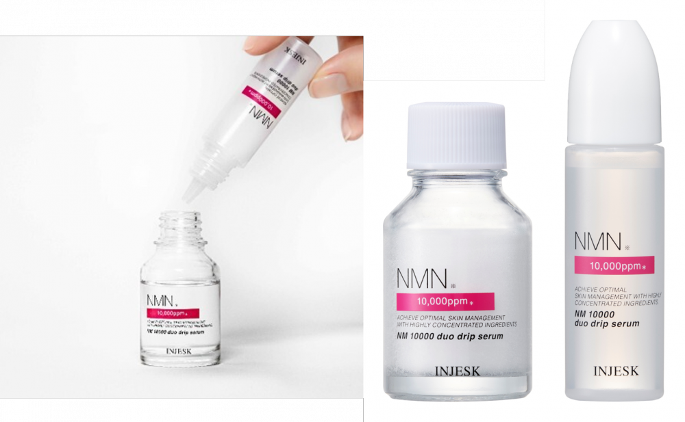 マツキヨPB成分主義の新スキンケアブランド誕生。話題の成分入りライン