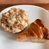 【気高町】「はこぶね」大山バターが香る！旬の素材を使ったマフィンやタルトが大人気の焼き菓子店