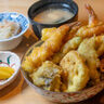 「納屋町