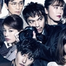 丸山隆平主演、三浦大輔作・演出の『ハザカイキ』5/3に放送・配信が決定