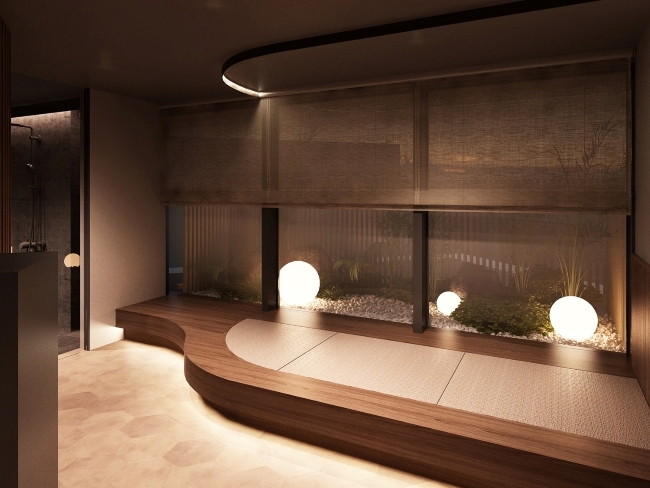 ホームサウナ[さがの]※手渡し希望(札幌近郊) ホームサウナ[さがの]※手渡し希望(札幌近郊)