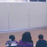 上小児童が通報体験　110番の日にあわせ