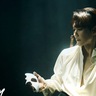 KAI
