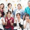 認知症の悩み、誰かと話したい！医療相談もできる「オレンジカフェ」始めます【八千代市】