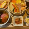 神宮前｜名古屋随一のパワースポット近くで、つきたてのお餅が食べられるカフェ