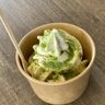 【保存版】ぜんぶ食べたい！千葉県のおいしいご当地ソフトクリーム12選