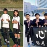 鶴見の２チームが南関東大会へ　タグラグビー　県大会を１位､２位で突破