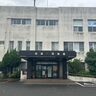 【運転中に民家の生垣に衝突】新潟市西蒲区で軽貨物自動車を運転の79歳男性が死亡