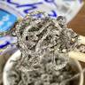 茹でて和えるだけで大優勝。【くらこん公式】の「塩こんぶ」の食べ方がウマいよ