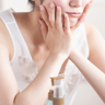ぐっすり眠れてすっきり目覚められる理想の睡眠パターンとは！？【眠れなくなるほど面白い