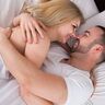 先輩ママに質問！「夫と最後にキスしたのは？」