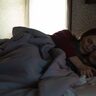 ジュリアン・ムーア＆シドニー・スウィーニー主演『エコー・バレー』6月13日（金）より配信開始