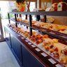 【熊本市東区】東区のパン好きさんはもう知ってる？Rojipan（ロジパン）錦ヶ丘店で、夏休みの家族にぴったりのお店だった！