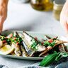 魚離れ、なぜ？20年で消費量が半減した〈意外な理由〉と、プロ直伝の美味しい解決策！