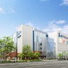 ららぽーとの第一号店「ららぽーとTOKYO-BAY」北館が10月に建替新装オープン！